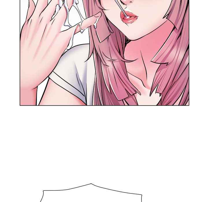 image-komik-block-69-chapter-5-71/119