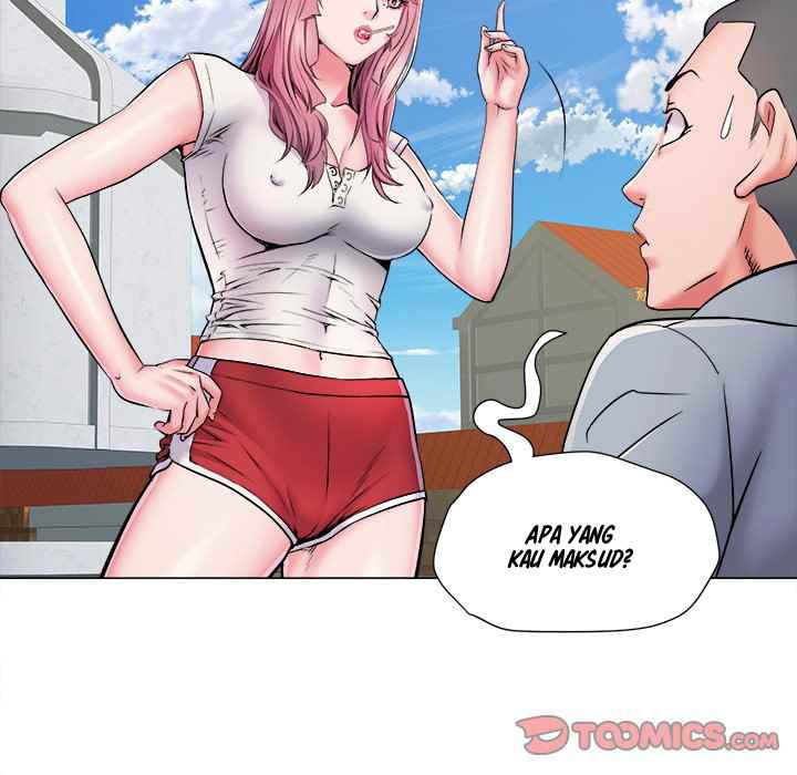 image-komik-block-69-chapter-5-74/119