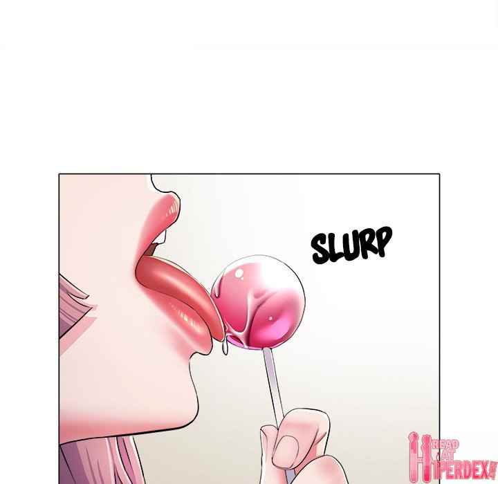 image-komik-block-69-chapter-5-78/119