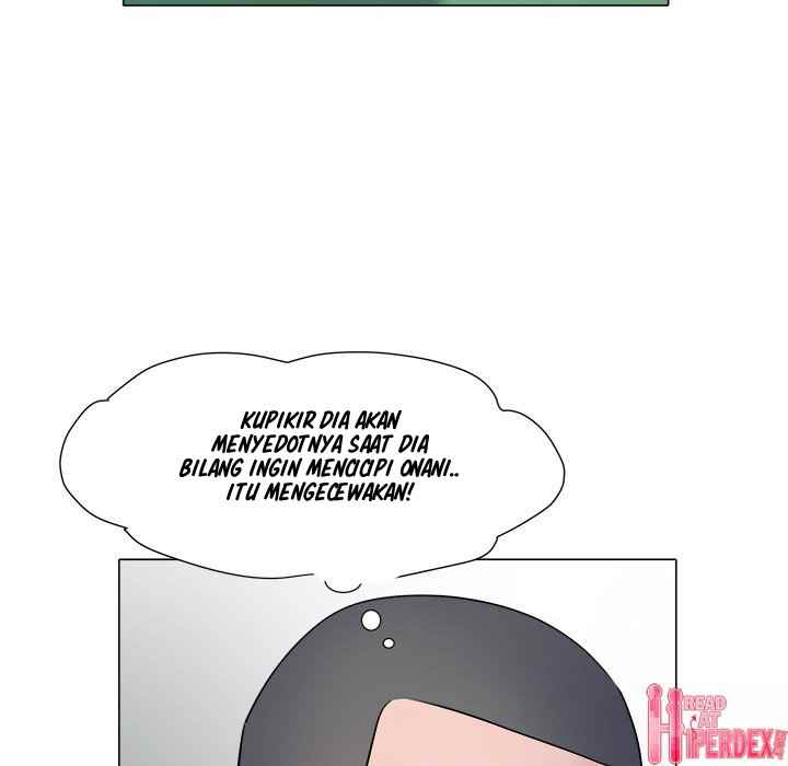 image-komik-block-69-chapter-5-81/119