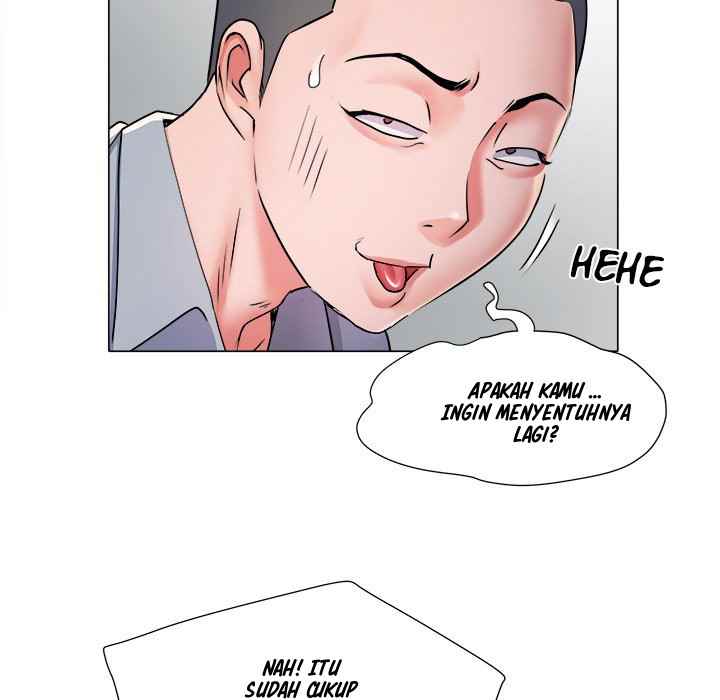 image-komik-block-69-chapter-5-82/119