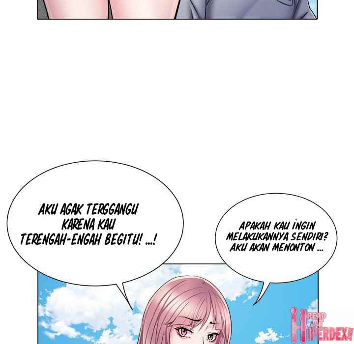 image-komik-block-69-chapter-5-84/119