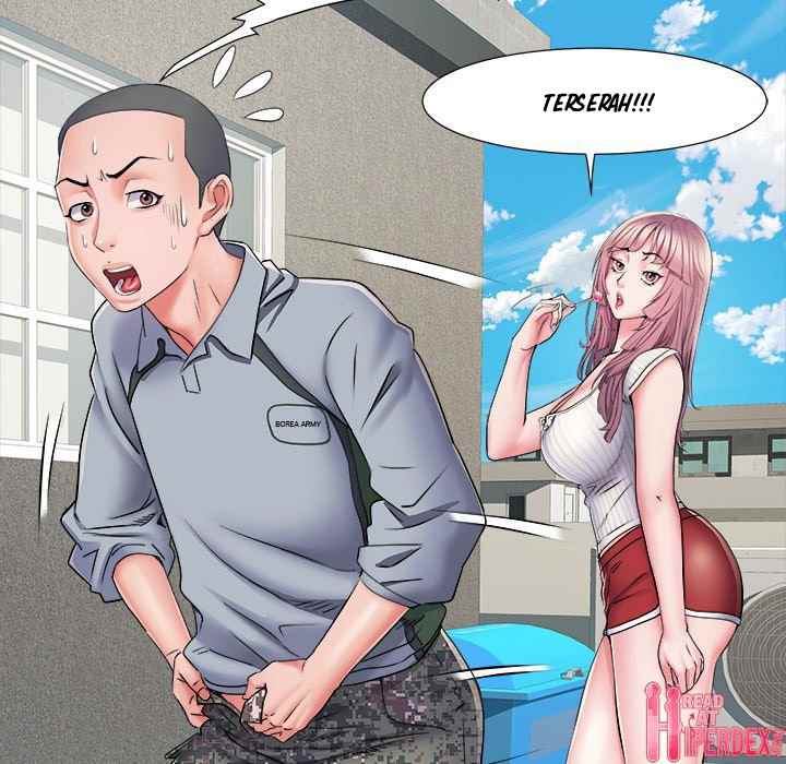 image-komik-block-69-chapter-5-87/119