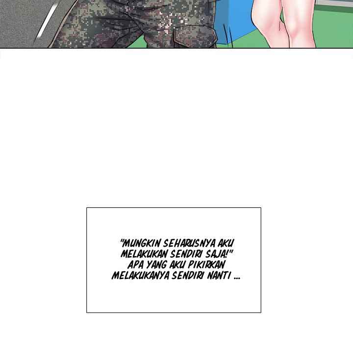 image-komik-block-69-chapter-5-88/119