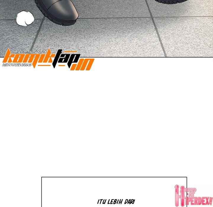 image-komik-block-69-chapter-5-90/119