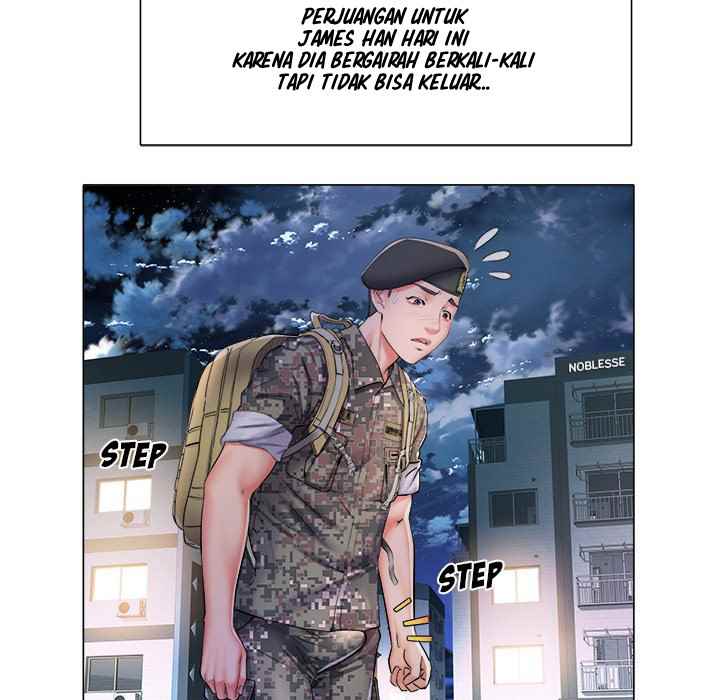 image-komik-block-69-chapter-5-91/119