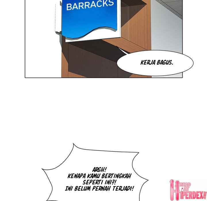 image-komik-block-69-chapter-5-93/119