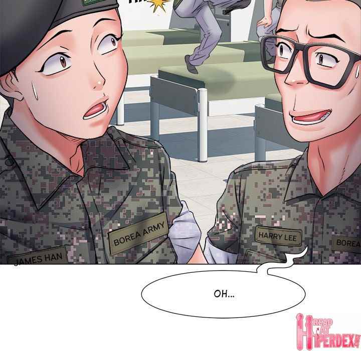 image-komik-block-69-chapter-5-96/119