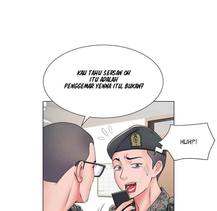 image-komik-block-69-chapter-5-97/119