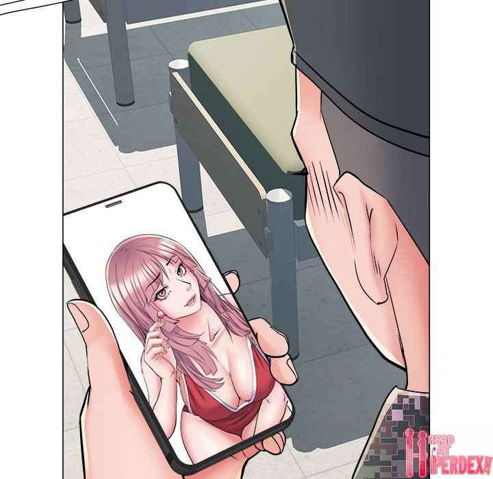 image-komik-block-69-chapter-5-99/119