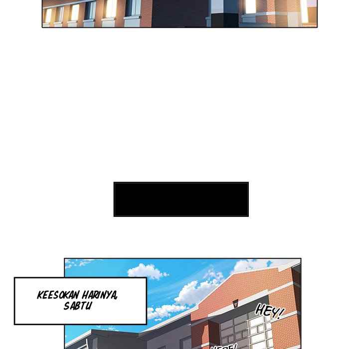 image-komik-block-69-chapter-5-103/119