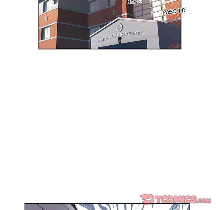 image-komik-block-69-chapter-5-104/119