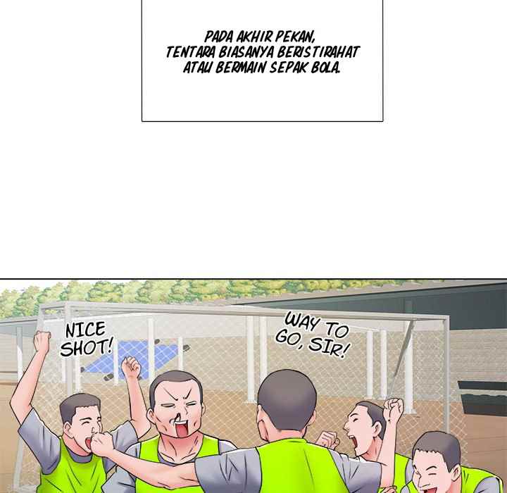 image-komik-block-69-chapter-5-106/119