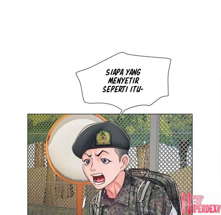 image-komik-block-69-chapter-5-111/119