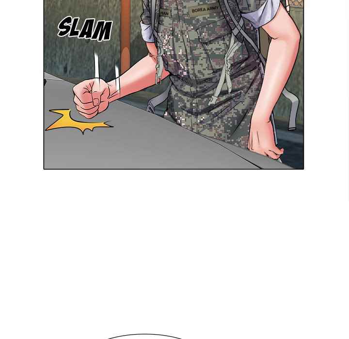 image-komik-block-69-chapter-5-112/119