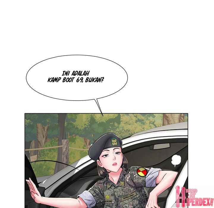 image-komik-block-69-chapter-5-114/119