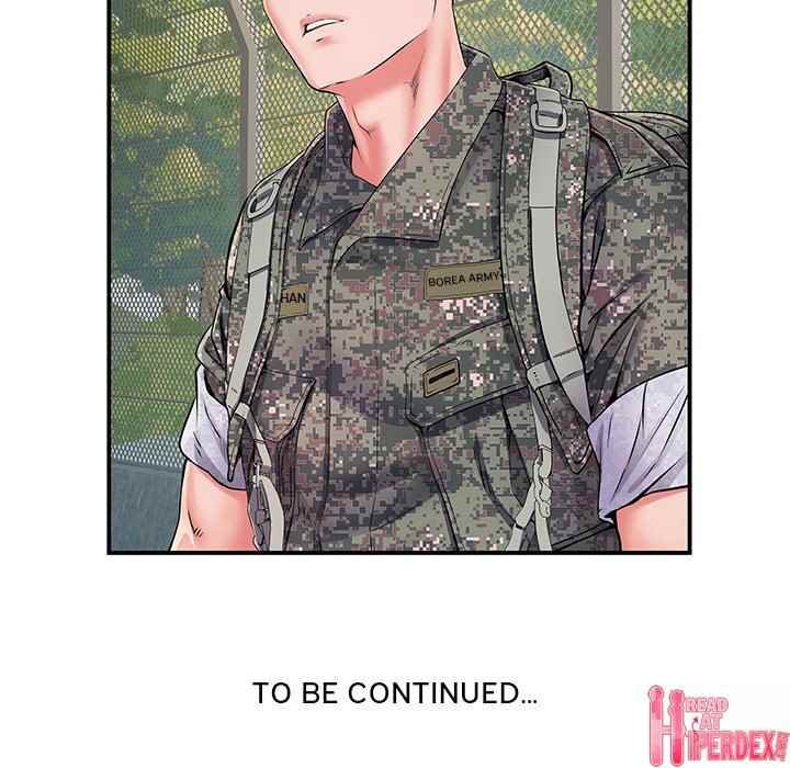 image-komik-block-69-chapter-5-117/119