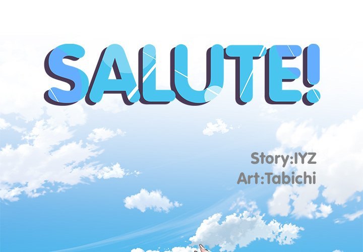 image-komik-block-69-chapter-50-2/157