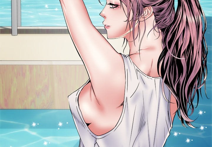 image-komik-block-69-chapter-50-4/157