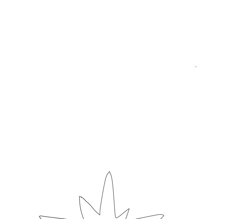 image-komik-block-69-chapter-50-6/157