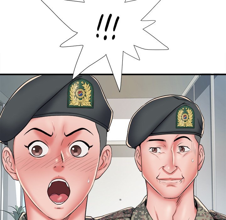 image-komik-block-69-chapter-50-7/157