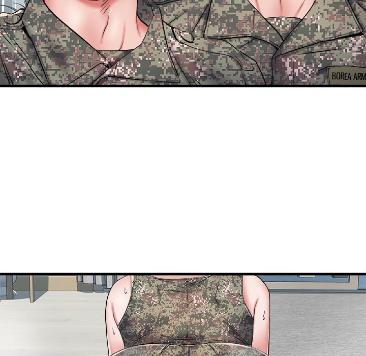 image-komik-block-69-chapter-50-8/157