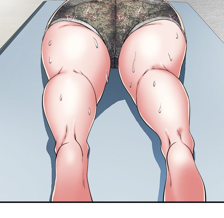 image-komik-block-69-chapter-50-9/157