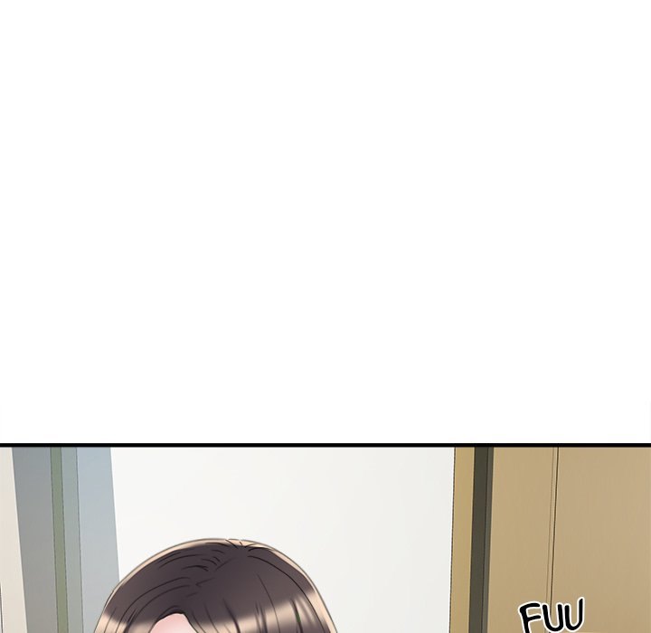 image-komik-block-69-chapter-50-10/157