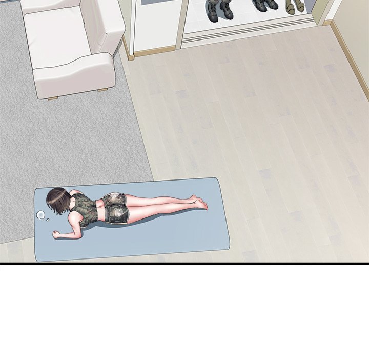 image-komik-block-69-chapter-50-14/157