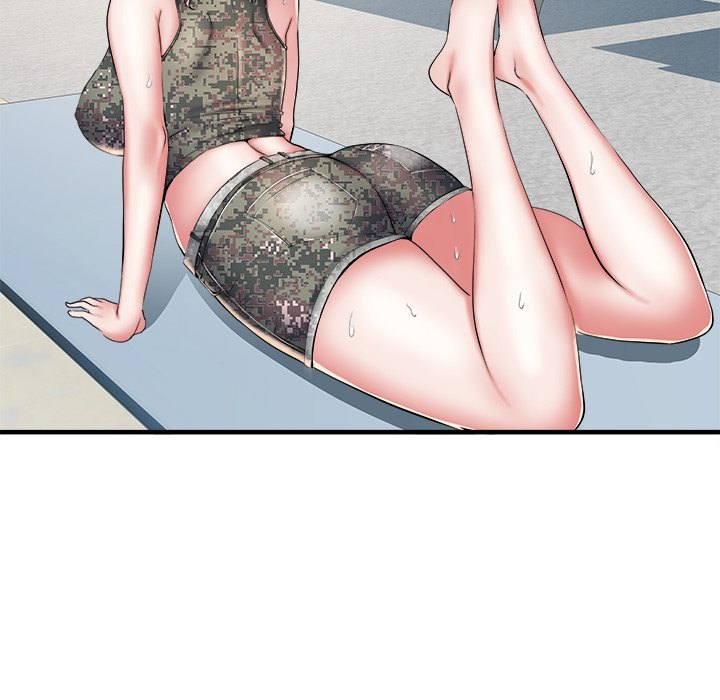 image-komik-block-69-chapter-50-16/157