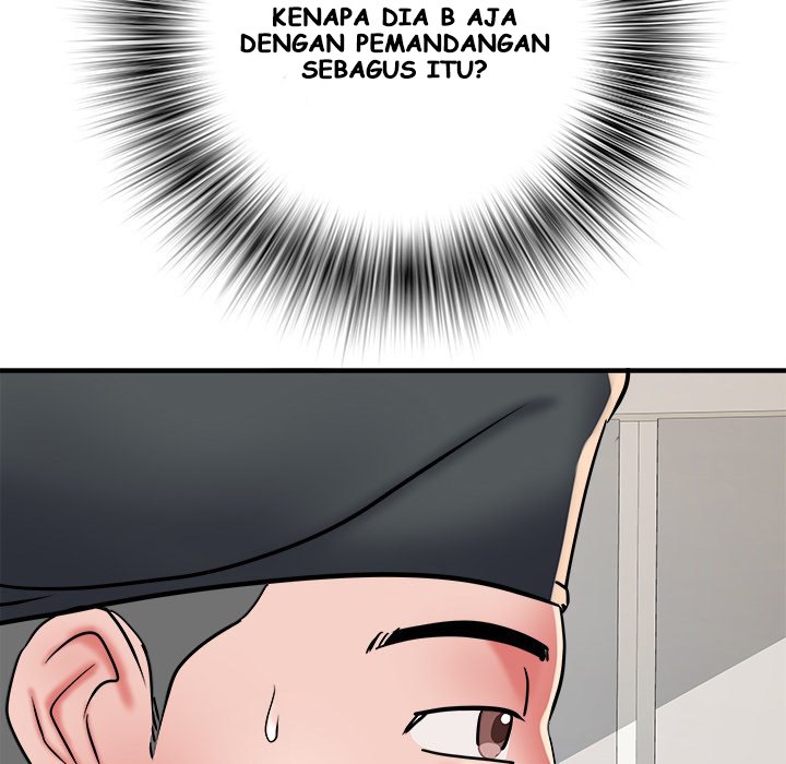 image-komik-block-69-chapter-50-19/157