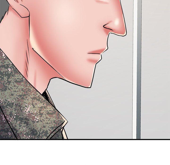 image-komik-block-69-chapter-50-20/157