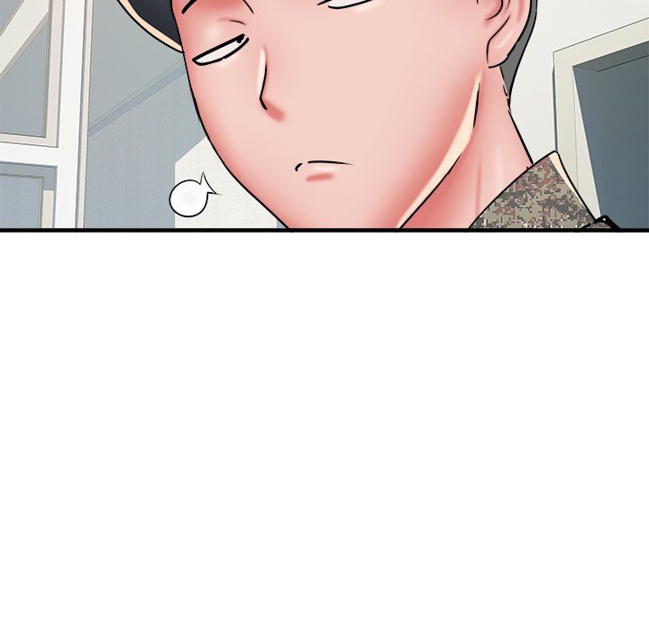 image-komik-block-69-chapter-50-24/157