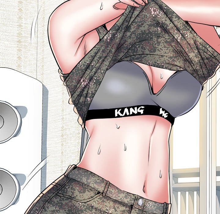 image-komik-block-69-chapter-50-27/157