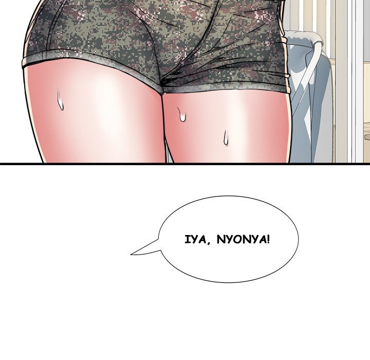 image-komik-block-69-chapter-50-28/157