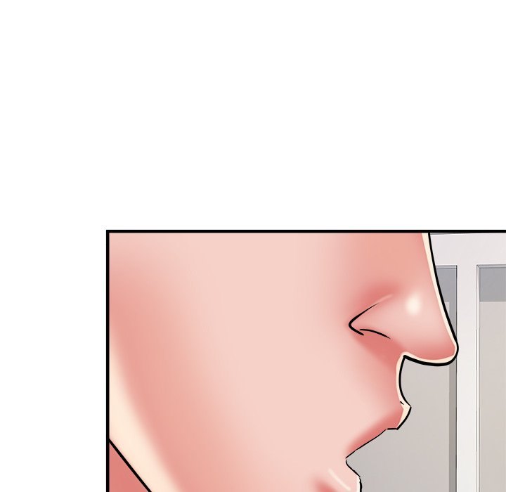 image-komik-block-69-chapter-50-31/157