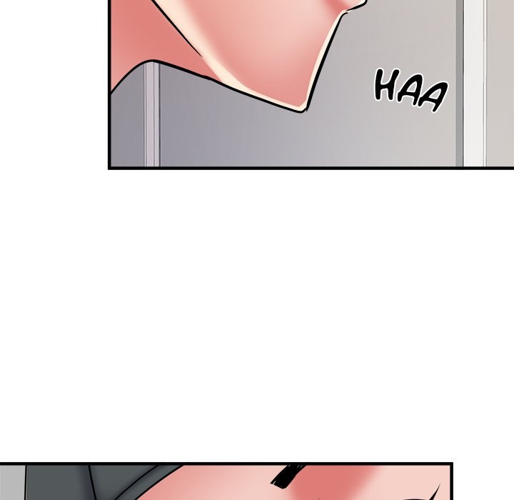 image-komik-block-69-chapter-50-32/157