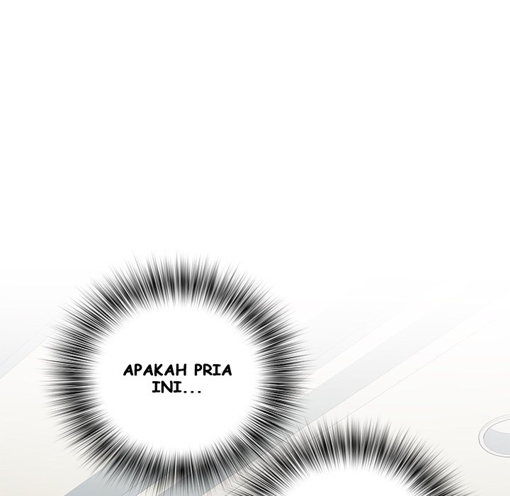 image-komik-block-69-chapter-50-34/157