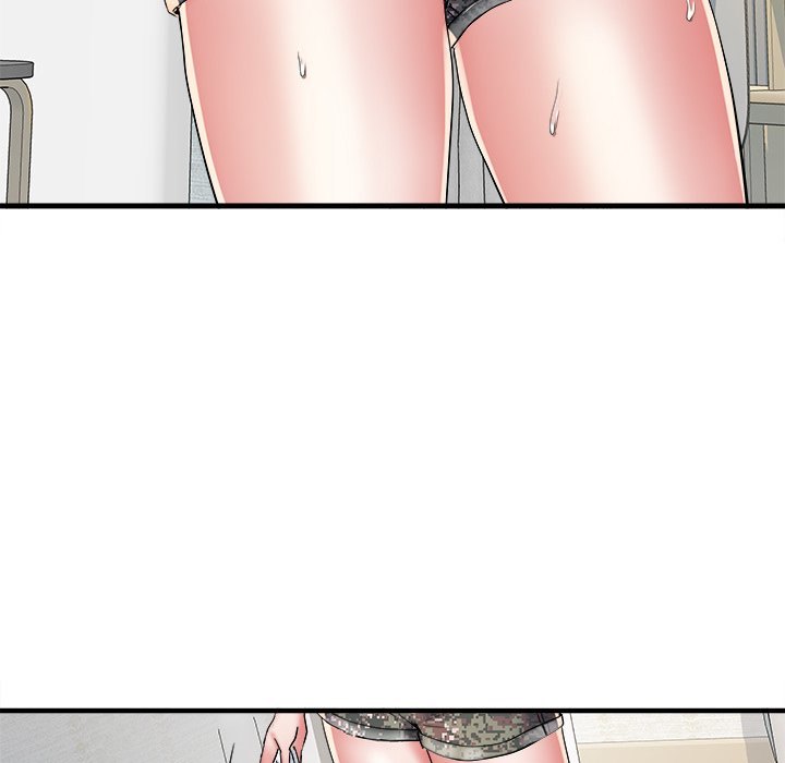 image-komik-block-69-chapter-50-37/157