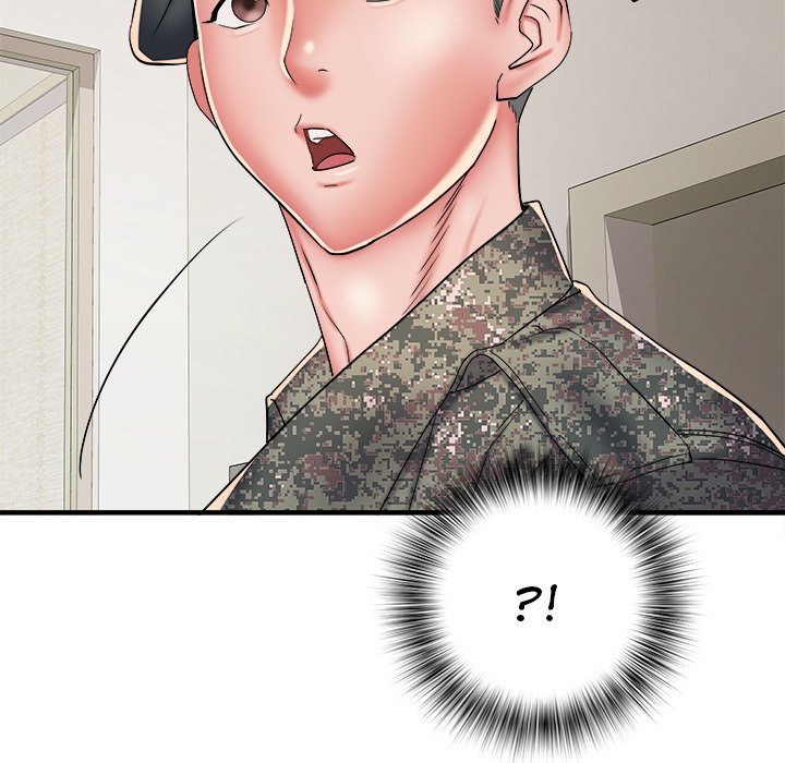 image-komik-block-69-chapter-50-42/157