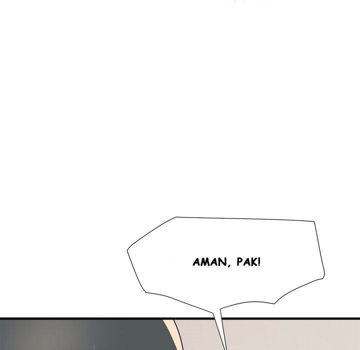 image-komik-block-69-chapter-50-43/157