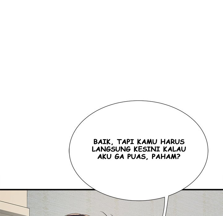 image-komik-block-69-chapter-50-46/157