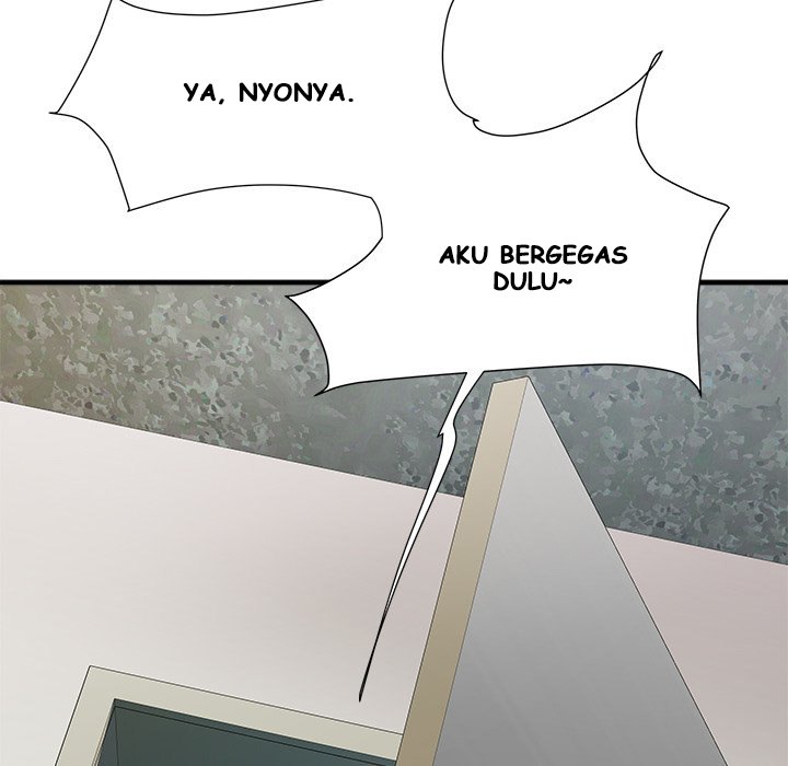 image-komik-block-69-chapter-50-50/157