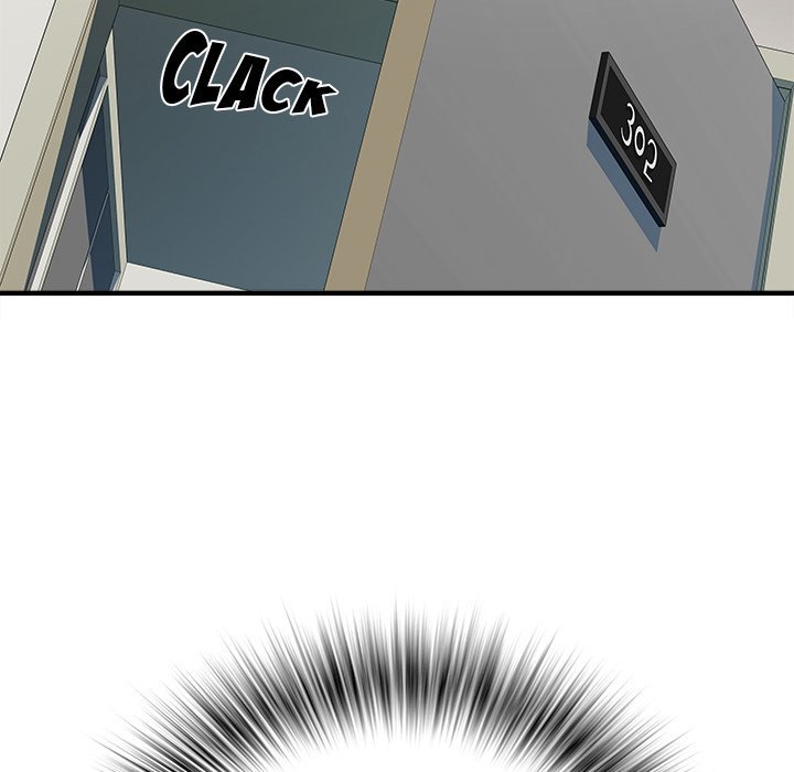 image-komik-block-69-chapter-50-51/157