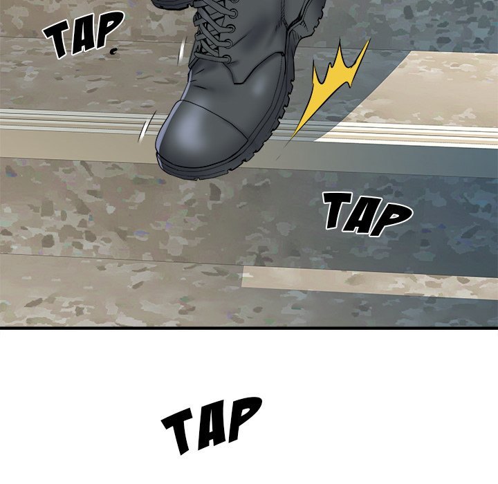 image-komik-block-69-chapter-50-53/157