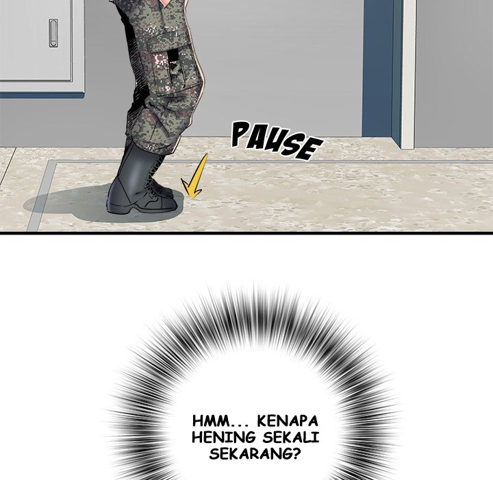 image-komik-block-69-chapter-50-58/157