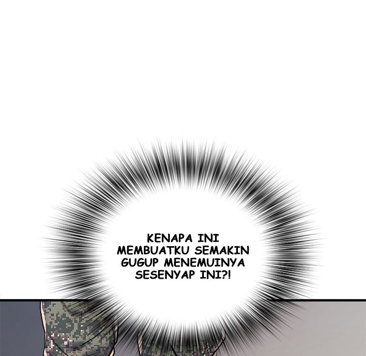 image-komik-block-69-chapter-50-61/157