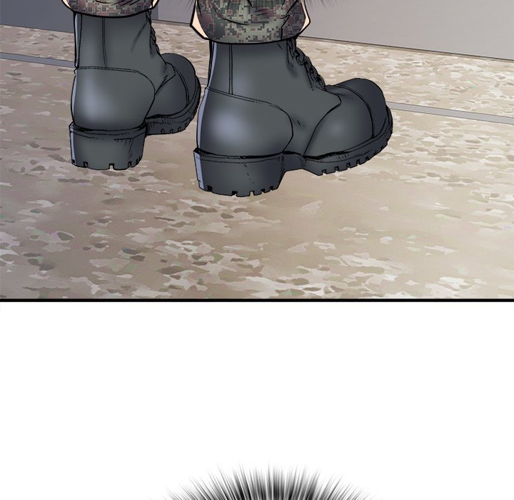 image-komik-block-69-chapter-50-62/157