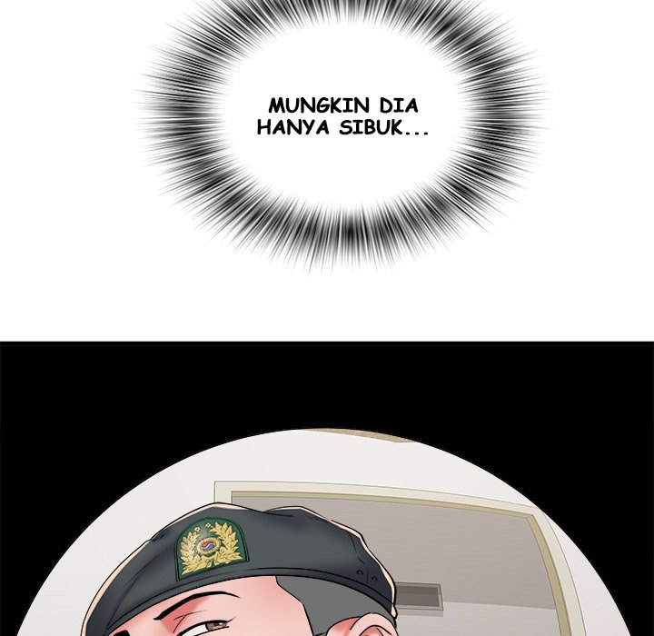image-komik-block-69-chapter-50-63/157