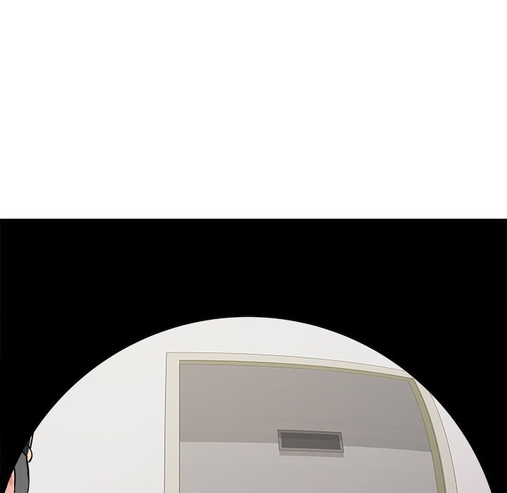 image-komik-block-69-chapter-50-65/157